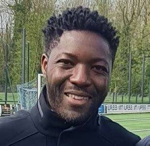 Sport Stratégies 852 KWAMI AGBEGNA : « À PROVIN, KOBI RELIE SPORT, COMMERCE ET COHÉSION SOCIALE »