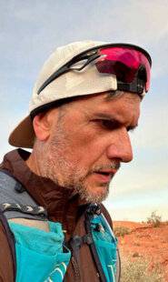 Sport Stratégies 853 INFLUENCEURS SPORTIFS : POURQUOI BROUILLENT-ILS AUTANT LES CARTES DU JOURNALISME ?