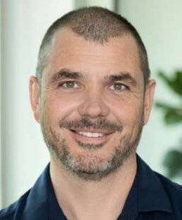 Sport Stratégies 853 ADECCO POURSUIT AVEC LES 24 HEURES DU MANS