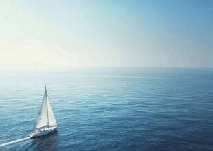 Sport Stratégies 853 SPÉCIAL PARIS NAUTIC SHOW