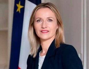 Sport Stratégies 853 PARITÉ DANS LE SPORT : ENTRE CONSTAT ALARMANT ET AMBITIONS CHIFFRÉES