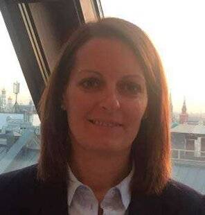 Sport Stratégies 853 YASMINA PEDRINI : « ÊTRE CHRONOMÉTREUR OFFICIEL D'UNE COURSE AUSSI MYTHIQUE, OÙ CHAQUE SECONDE PEUT FAIRE LA DIFFÉRENCE, S'INSCRIT NATURELLEMENT DANS NOTRE ADN DE MARQUE »