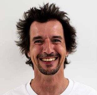 Sport Stratégies 853 HURRICANE FAÇONNE LES TERRAINS DE JEU DE LA VILLE MODERNE