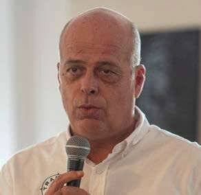 Sport Stratégies 853 DAMIEN DE LONGUEVILLE : « LA TRANSAT CAFÉ L'OR EST BIEN PLUS QU'UNE COURSE, C'EST UN PROJET DE SOCIÉTÉ POUR LA MARTINIQUE »