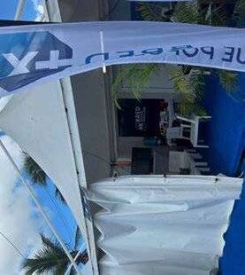 Sport Stratégies 853 PROXIMITÉ ET LA FIERTÉ TERRITORIALE POUR LA BRED