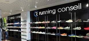 Sport Stratégies 853 RUNNING CONSEIL : UNE CROISSANCE SOUTENUE ET DES AMBITIONS RENFORCÉES