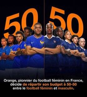 Sport Stratégies 854 STÉPHANE TARDIVEL : « LA PARTICULARITÉ DE NOTRE ENGAGEMENT EST QUE NOUS NE FAISONS PAS DE DIFFÉRENCE ENTRE LES FILLES ET LES GARÇONS »