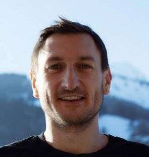 Sport Stratégies 854 YANNICK CONTAT : « EN NOUS ASSOCIANT À L'ACTEUR INSTITUTIONNEL DE RÉFÉRENCE, NOUS ANCRONS NOTRE MARQUE AU CŒUR D'UN ÉCOSYSTÈME EN PLEINE CROISSANCE, AVEC UN CADRE FÉDÉRAL QUI APPORTE À LA FOIS LÉGITIMITÉ ET VISIBILITÉ »