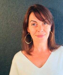 Sport Stratégies 854 SHOW UP LIVE ILLUMINE L'EXPERIENCE IN STADIA