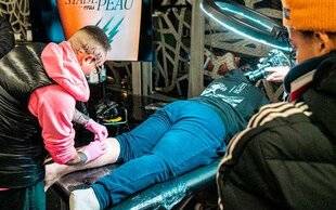 Sport Stratégies 854 QUAND LE STADE FRANÇAIS GRAVE SON HISTOIRE… DANS LA PEAU DE SES SUPPORTERS