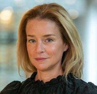 Sport Stratégies 855 « NOTRE AMBITION : DÉVELOPPER SANS SE PRÉCIPITER, STRUCTURER POUR DURER », SOIZIC PEBEREAU, DIRECTRICE MARKETING ET COMMUNICATION DE LA LNR