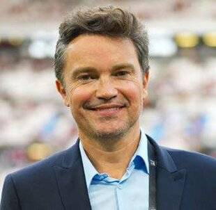 Sport Stratégies 855 « LE TOP 14 N'A JAMAIS ÉTÉ AUSSI VALORISÉ », THOMAS SÉNÉCAL, DIRECTEUR DES SPORTS DU GROUPE CANAL+