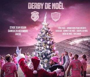 Sport Stratégies 855 STADE FRANÇAIS PARIS : PARIS EN MOUVEMENT, LE RUGBY EN TRANSFORMATION