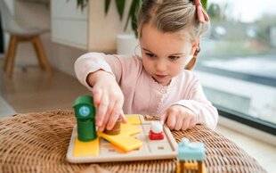 Sport Stratégies 856 SMARTGAMES : LE SPORT CÉRÉBRAL POUR TOUS LES ÂGES À NOËL 2025