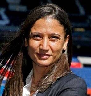 Sport Stratégies 856 LE MERCHANDISING DU PARIS-SG FAIT BRILLER NOËL