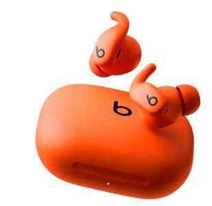 Sport Stratégies 856 DES ÉCOUTEURS TAILLÉS POUR LE SPORT