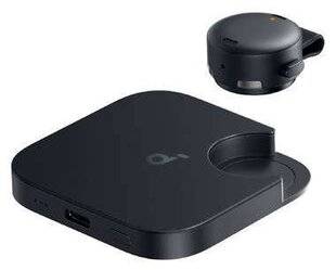 Sport Stratégies 856 QUAND L'IA RÉVOLUTIONNE LA PRISE DE NOTES