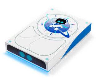 Sport Stratégies 856 DU STOCKAGE JOLIMENT PACKAGÉ