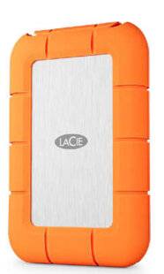 Sport Stratégies 856 ORANGE ET RAPIDE