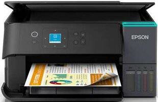 Sport Stratégies 856 UNE IMPRESSION RESPONSABLE