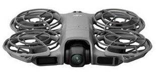 Sport Stratégies 856 UNE PRISE EN MAIN AISÉE POUR CE DRONE-CAMÉRAMAN