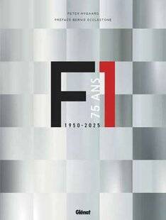 Sport Stratégies 856 NOTRE SÉLECTION « BEAUX LIVRES »