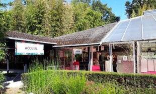 Sport Stratégies 857 PARIS RANDOS NATURE, NOUVEAU TERRAINS D'EXPRESSION POUR LA RANDONNÉE