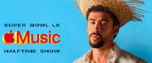 Sport Stratégies 857 APPLE MUSIC : LE SUPER BOWL, UN ACTIF BUSINESS À 50 MILLIONS DE DOLLARS PAR AN