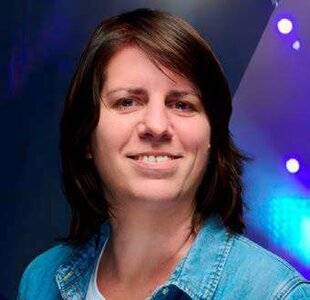 Sport Stratégies 858 « NOUS SOMMES BIEN ARMÉS POUR ACCOMPAGNER DES ORGANISATIONS SPORTIVES FRANÇAISES SUR LE LONG TERME »