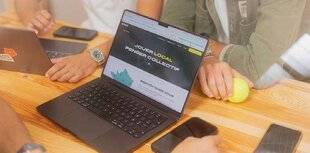 Sport Stratégies 858 YES YES PADEL VEUT FAIRE SORTIR LE PADEL DES MÉTROPOLES