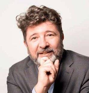 Sport Stratégies 858 « CHEZ OCCURRENCE NOUS MESURONS, NOUS CONSTATONS, ENSUITE LES SOLUTIONS DOIVENT ÊTRE APPORTÉES PAR LES AGENCES OU LES PRESTATAIRES QUI ACCOMPAGNENT LES ENCEINTES »