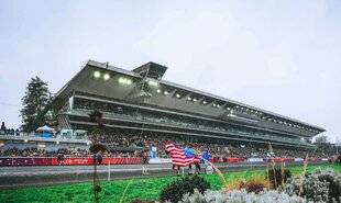 Sport Stratégies 858 PRIX D'AMÉRIQUE RACES, UN FEUILLETON TOUJOURS PLUS HALETANT