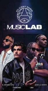 Sport Stratégies 858 LE PARIS-SG PASSE EN STUDIO