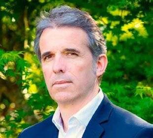 Sport Stratégies 858 « ANGERS DEVIENT PROGRESSIVEMENT LE HUB DU GRAND OUEST POUR LA PRATIQUE DU VÉLO »,