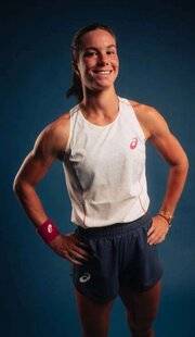 Sport Stratégies 858 LOÏS BOISSON : QUAND LA PERFORMANCE APPELLE L'ÉQUIPEMENTIE