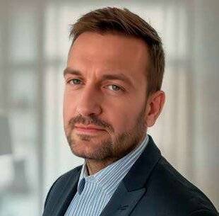 Sport Stratégies 859 FRANCETV SPORT : DIRECT XXL ET CHAT EXPLOSIF