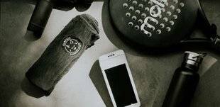 Sport Stratégies 859 COACHING PREMIUM : COMMENT SURFACE COACH STRUCTURE SA CROISSANCE GRÂCE À UN ÉCOSYSTÈME SAAS ET PAIEMENT INTÉGRÉ