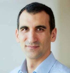 Sport Stratégies 859 « LE TOURNOI DES SIX NATIONS EST NOTRE PLUS GRAND AMPLIFICATEUR », JÉRÉMIE LECHA, DIRECTEUR GÉNÉRAL DE LA FÉDÉRATION FRANÇAISE DE RUGBY