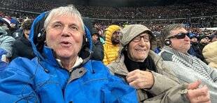 Sport Stratégies 859 OPTIC 2000 DONNE À VOIR LE RUGBY AUTREMENT