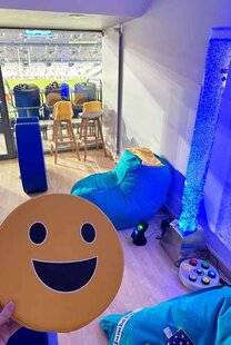 Sport Stratégies 859 GROUPE APICIL MET DE L'IMPACT