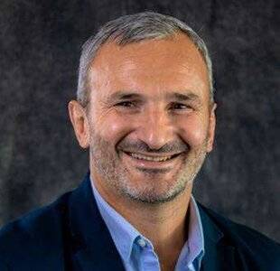 Sport Stratégies 859 « FAIRE VIVRE LE RUGBY LÀ OÙ LES GENS PASSENT CHAQUE JOUR », NICOLAS MARTIN, RESPONSABLE DES ACTIONS ET PARTENARIATS SPORTIFS DU GROUPE RATP