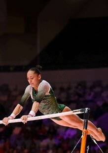 Sport Stratégies 859 VIOLENCES DANS LE SPORT FRANÇAIS : L'URGENCE D'AGIR AVANT QU'IL NE SOIT TROP TARD