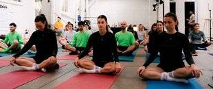 Sport Stratégies 860 ASICS, DU « POINT ZÉRO » À LA LIGNE D'ARRIVÉE