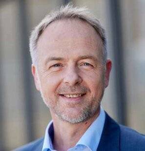 Sport Stratégies 860 « MONTRER QU'UN AUTRE MODÈLE DE SPONSORING SPORTIF EST POSSIBLE »