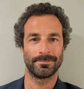 Sport Stratégies 860 UN TERRAIN COMMUN POUR TOUTES LES RAQUETTES