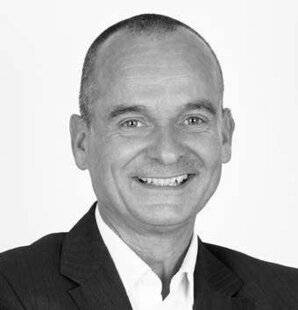 Sport Stratégies 861 PAY TO SURVIVCE : LA FORMULE 1, EMPIRE DU DIVERTISSEMENT SOUS TENSION ÉCONOMIQUE