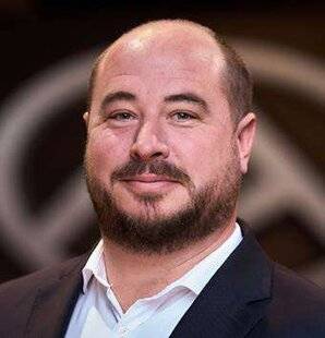 Sport Stratégies 861 ANTOINE MARIA : « LE SPONSORING SPORTIF EST POUR NOUS UN LEVIER STRATÉGIQUE DE VISIBILITÉ ET D'INCARNATION DE LA MARQUE »