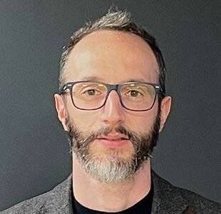 Sport Stratégies 861 AURÉLIEN VENET : « POUR NOUS, LE SPONSORING SPORTIF EST AVANT TOUT UN OUTIL DE CONSTRUCTION DE MARQUE SUR LE LONG TERME »