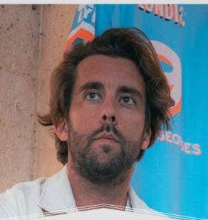 Sport Stratégies 861 REEB : LA BIÈRE 0,0 % QUI VEUT JOUER DANS LA COUR DES GRANDS