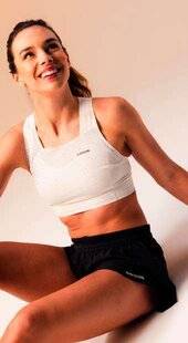 Sport Stratégies 862 MARINE LORPHELIN, AU CŒUR DU VIRAGE FÉMININ DE KIPRUN